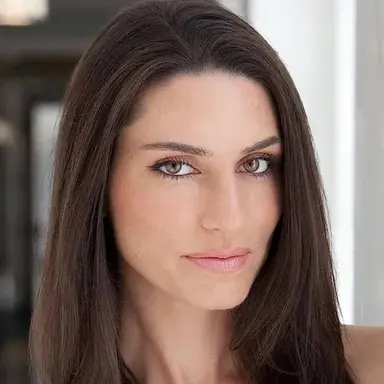Silvia Kal