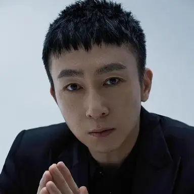 Su Ke