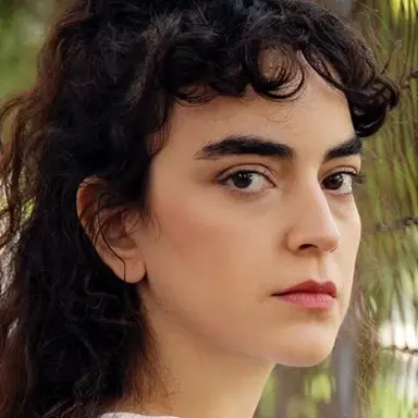 Afroditi Kapokaki
