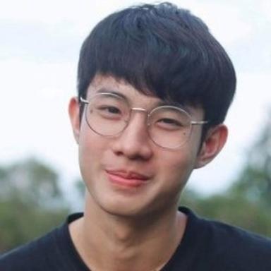 Khunakorn Sunantham