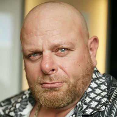Alexander Czerwinski