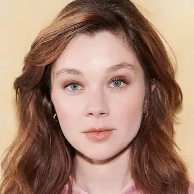 Claudia Jessie