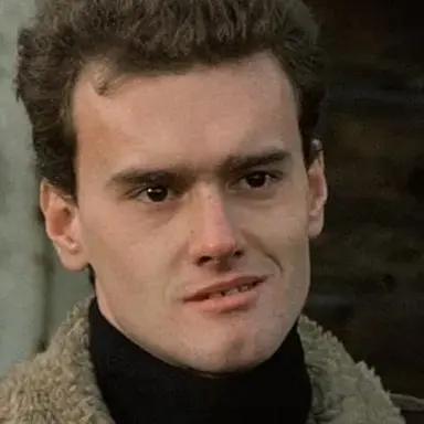 Pietro Giannuso