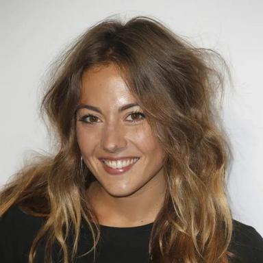 Constance Labbé