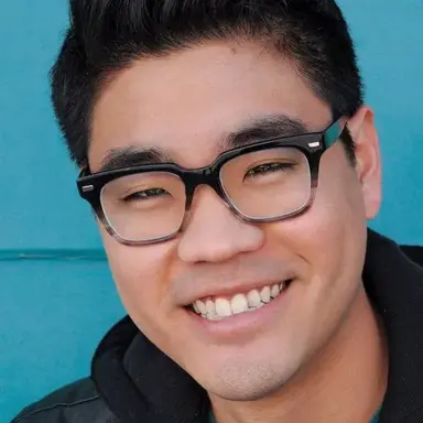 Scott Keiji Takeda