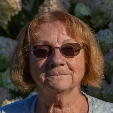 Gail LaQuay