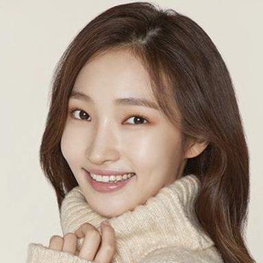 Ji Hye-won