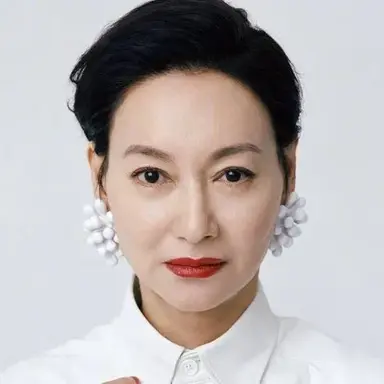 Kara Wai Ying-Hung