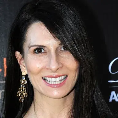 Tammie Baird