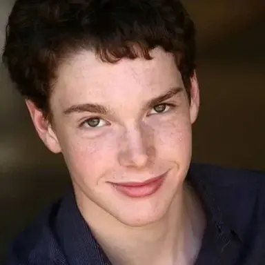 Jarrod Bailey