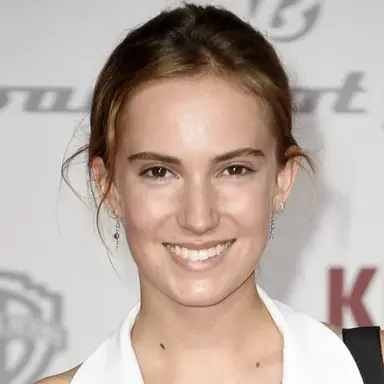 Tara Fischer