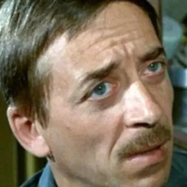 Marius Laurey