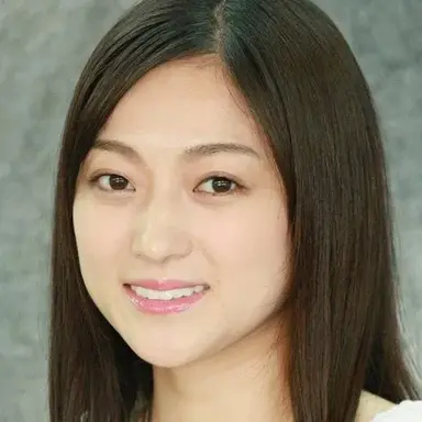 Yuka Takeshima