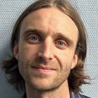 Mikael Holst Nørlund