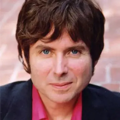 Quinton Flynn