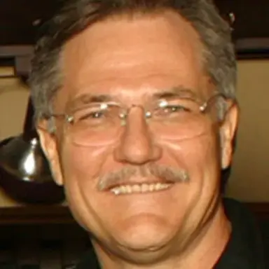 Brian Yuzna