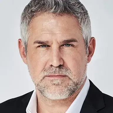 Chris Hlozek