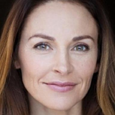 Lisa Bailey