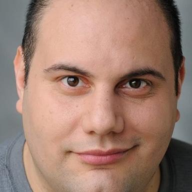 David Fierro