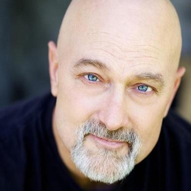 Todd Kimsey