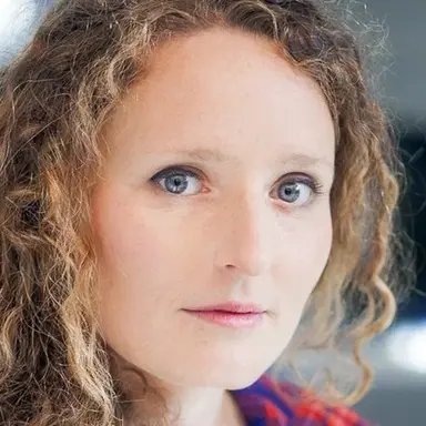 Julia Boutteville