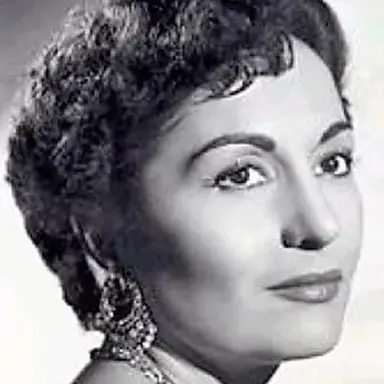 Ofelia Guilmáin