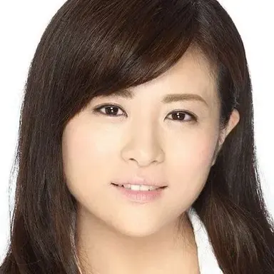 Ai Maeda