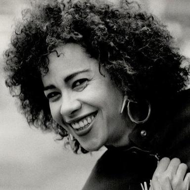 Taborah Johnson