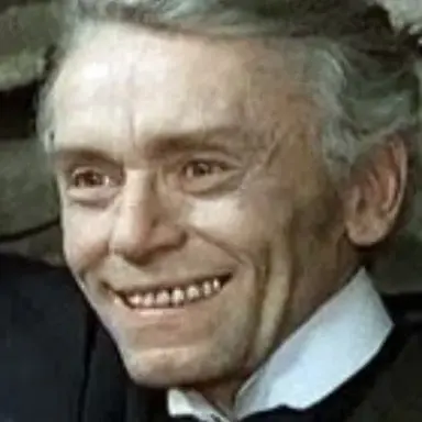 Christoph Beyertt
