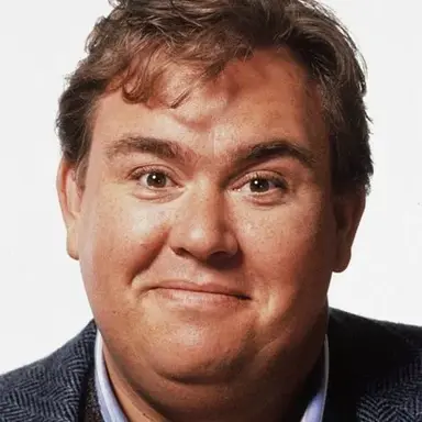 John Candy