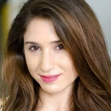 Nicole Ilene Greensher