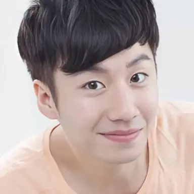 Jo Yeong-hoon