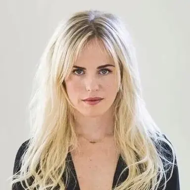 Josje Huisman