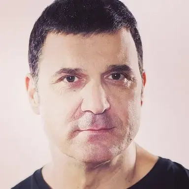 Gjevat Kelmendi