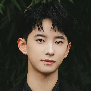Jin Chao