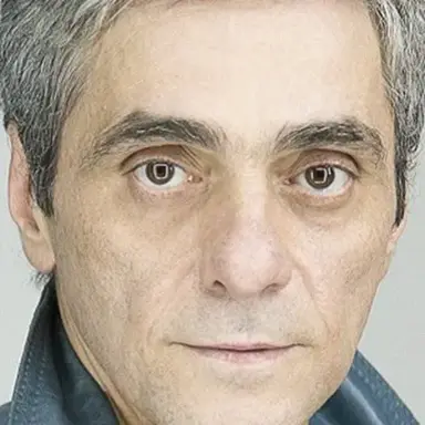Malkhaz Abuladze