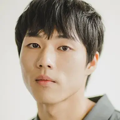 O Seung-baek