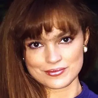 Gabriela Hassel