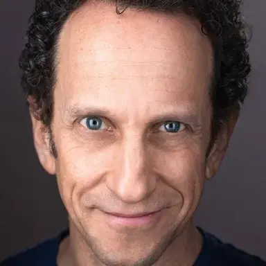 Gary Littman