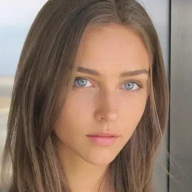Rachel Cook