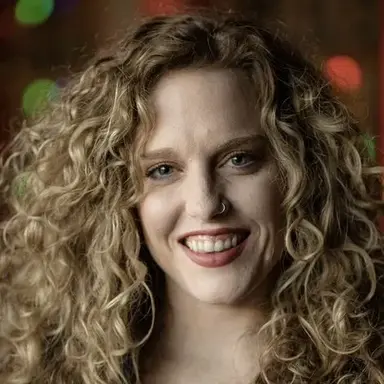 Abigail Anderson