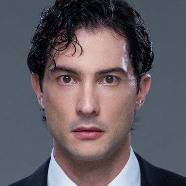 Giorgos Nousis