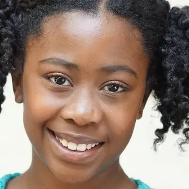 De'Jhana Moore