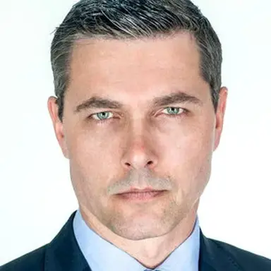 Michael Philip