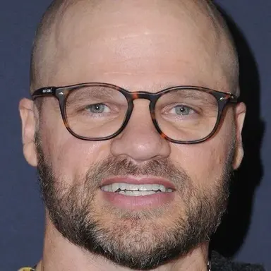 Evan Jones