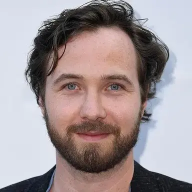Vilhelm Blomgren