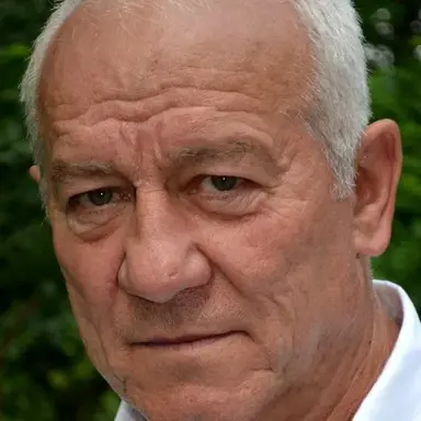 Serhii Romaniuk