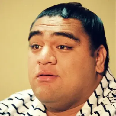 Musashimaru