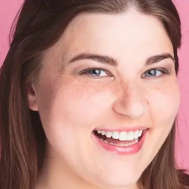 Melanie Ehrlich