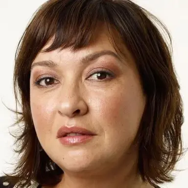 Elizabeth Peña